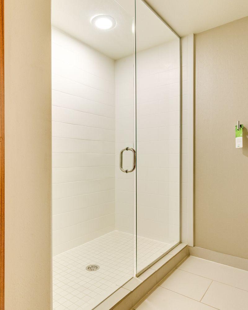 Springhill Suites By Marriott Mcallen Convention Center McAllen Exterior foto